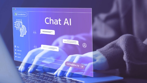 AI - Mastering Prompts