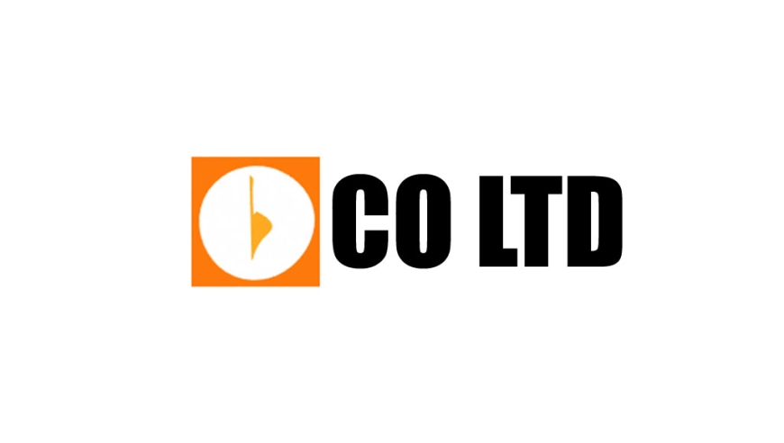 Free listing test