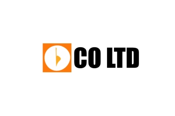 Free listing test
